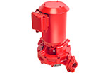 Armstrong Pumps Sales, Parts and Accessories Stockist - Pumps UK